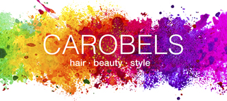 Carobels Virtual File Manager